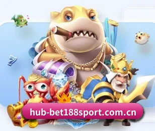 188体育网址的故事